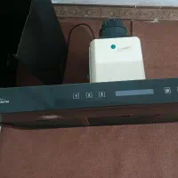 هود اخوان|هود|کلاله, |دیوار