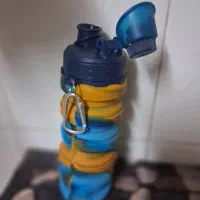 انواع قمقمه