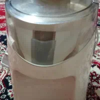 آبمیوه گیری