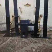 سینما خانگی سامسونگ اصل
