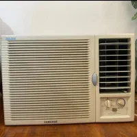 کولر سامسونگ