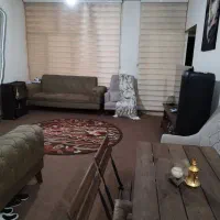 اجاره واحد 80 متری