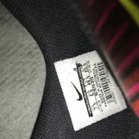 کفش فوتسال نایک مرکوریال اورجینال|کیف، کفش، کمربند|نورآباد, |دیوار