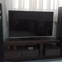 اسپیکر D-MAX|سیستم صوتی خانگی|قم, زنبیل آباد|دیوار