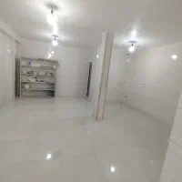 مغازه-60متری-پیشاهنگی