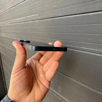 iphone 13 ایفون|موبایل|اصفهان, جلفا|دیوار