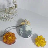 زلف یار جاودانه|بدلیجات|سیرجان, |دیوار