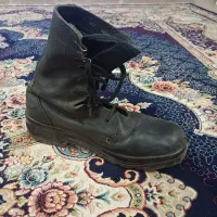 پوتین
