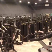 نیازمند پذیرش اقا برای باشگاه بدنسازی|استخدام اداری و مدیریت|مشهد, هفده شهریور|دیوار