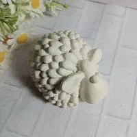 بیس خام سنگ مصنوعی