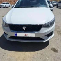 تارا وی۱ صفر کیلومتر