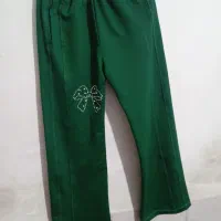 شلوار دخترانه  شیک مخصوص تولد ،شب یلدا