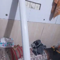 5عدد چراغ خطی|لامپ و چراغ|بندر امام خمینی, |دیوار