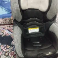 صندلی|تخت و صندلی بچه|آبادان, |دیوار