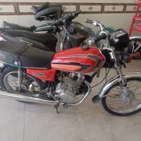 موتور مزایده 88