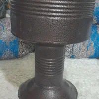 صوتی
