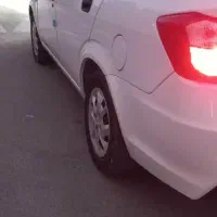 ساینا دنده‌ای S، مدل ۱۴۰۳|خودرو سواری و وانت|نسیم‌شهر, |دیوار