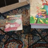 میزتحریزتاشویی