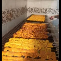 غذا با پیک|خدمات پذیرایی، مراسم|بروجرد, |دیوار