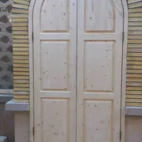 نیازمند نجار و شاگرد نجاری|استخدام صنعتی، فنی، مهندسی|شیراز, شهدای شهرک سعدی|دیوار