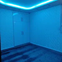 سویت های مختلف تمیز و درجه ۱|اجارهٔ کوتاهمدت آپارتمان و سوئیت|بندر ماهشهر, |دیوار