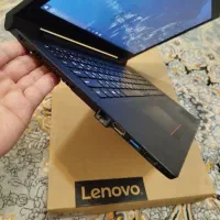 لپتاپ DDR4 خانگی lenovo گرافیک مجزا|رایانه همراه|شاهینشهر, شهرک گلدیس|دیوار
