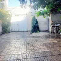 سوییت با پارکینگ نزدیک حرم