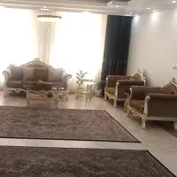 ۱۸۰ متر سه خواب /شاهین جنت جنوب /ویلایی|اجارهٔ آپارتمان|تهران, جنت‌آباد جنوبی|دیوار
