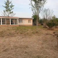 اجاره روزانه ویلا