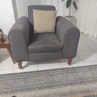 مبل