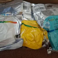 خمیر پلیمری ، کمان اره ،بافتنی،معرق،مجسمه سازی