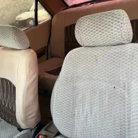 پژو ۴۰۵مدل۸۸|خودرو سواری و وانت|مهر, |دیوار