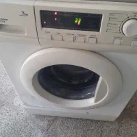 طرح تعویض لباسشوی های فرسوده وفروش لباسشوی اکبند|ماشین لباسشویی و خشک‌کن لباس|کرج, برغان|دیوار