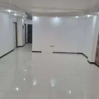 آپارتمان-سه-خواب-پاداد-غربی