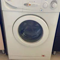 حراج استثنائی وسایل خانه