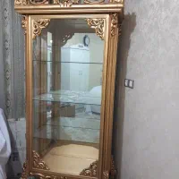ویترین