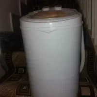 ماشین لباس شویی نو