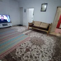 آپارتمان ۷۵ متری نواب اسلامشهر|اجارهٔ آپارتمان|اسلام‌شهر, شهرک مهدیه|دیوار