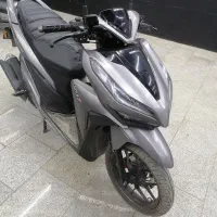 کلیک 150 سی سی 1400