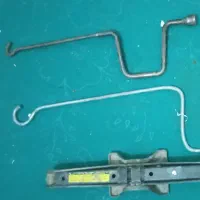 رینگ پراید|قطعات یدکی و لوازم جانبی|زابل, |دیوار