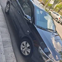 تارا وی 2 اتوماتیک مدل ۱۴۰۱ خانگی