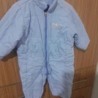 سرهمی مناسب تاسه سال