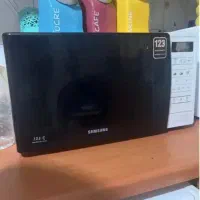 حراج ..فروش وسایل منزل