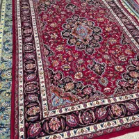 فرش دستباف ۱ جفت ۶ متری. گالری فرش ایران|فرش|مشهد, حجت|دیوار