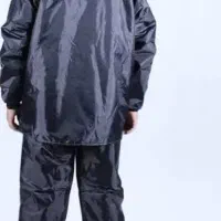 بادگیر نمدی مخصوص پیک موتوری**|لباس|کرمان, |دیوار