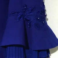 لباس مجلسی و مهمانی