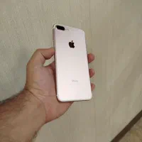 7plus 256|موبایل|رشت, رودباری|دیوار