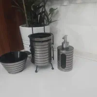 وسایل آشپزخانه