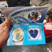 مروارید عشق