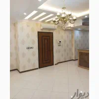 آپارتمان ۸۵ متری دو خواب کامیاب|فروش آپارتمان|مشهد, عبادی|دیوار